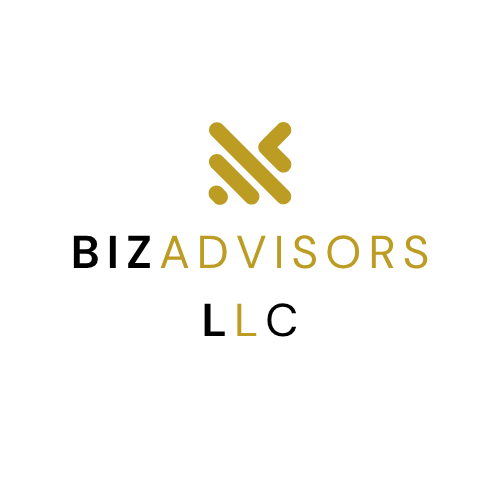 Bizadvisors LLC